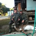 matthew ringer - @mattoringer - Twitter