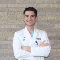 Anton Camaj, MD, MS (@acamajmd) 's Twitter Profile