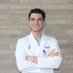 Anton Camaj, MD, MS (@acamajmd) Twitter profile photo Anton Camaj, MD, MS (@acamajmd) Twitter profile photo