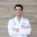 Anton Camaj, MD, MS (@acamajmd) Twitter profile photo