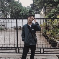 Aliziki Permana (@aliziky_162) 's Twitter Profile