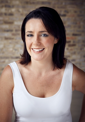 WomansDayFiona's profile picture. Editor, Woman's Day magazine