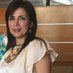Karina Martinez Garz (@karinamg28) Twitter profile photo Karina Martinez Garz (@karinamg28) Twitter profile photo