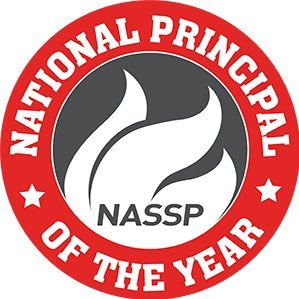 Solution Tree Associate, 2019 CASE President, 2018 COSHAPE AOY, 2017 National POY, 2016 Colorado POY, 2015 PSU Willower Dissertation Award
