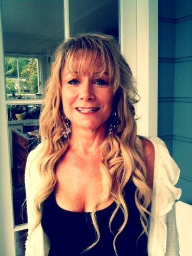 janinebarron's profile picture. Digital pioneer, CX strategist, Intuitive, yogini, emotionally intelligent human. Be happy, do what you love, be the best you can be!