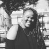 Empress_viki's profile picture. Writer. Designer. Tech-savvy virtual support.
I help brands tell better stories and run smoother systems quietly, creatively, and efficiently.