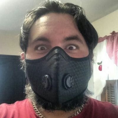 killz1919 Profile Picture