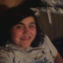 Abi Jackson - @DatJacksonKid - Twitter