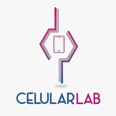 servicio técnico celulares y repuestos para celulares #celularlab