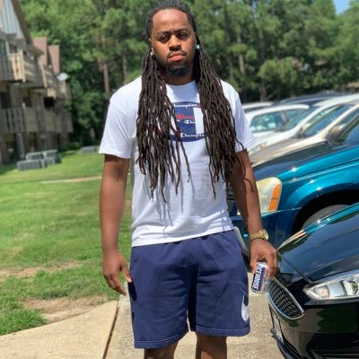 Take care of your mental health 🧠        Sc: laaattt250