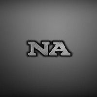 Network Athletics (@networkathletic) 's Twitter Profile Photo