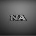 Network Athletics (@networkathletic) Twitter profile photo Network Athletics (@networkathletic) Twitter profile photo
