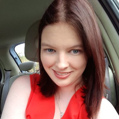 2454louise's profile picture. I'm just a girl with #anxiety trying to survive. #adulthood #depression #mentalhealth