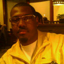 Troy Whitehead - @T_ROY8705 - Twitter