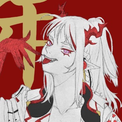 Saffさんのプロフィール画像