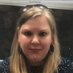Kristan Perryman (@kristanperryman) Twitter profile photo Kristan Perryman (@kristanperryman) Twitter profile photo