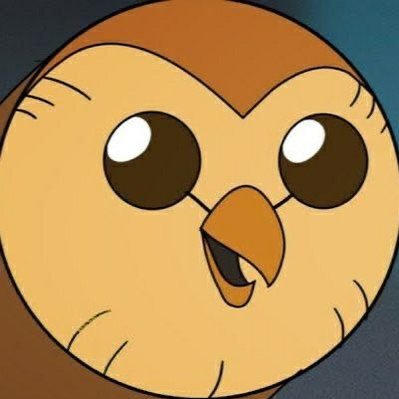 Hooty__Owl Profile Picture