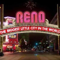 Vegas Reno (@vegasreno49) 's Twitter Profile Photo