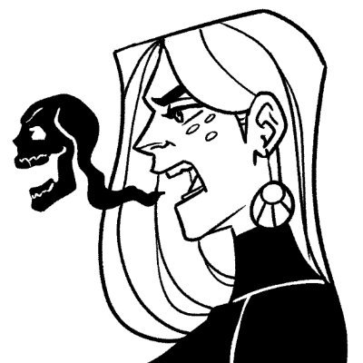 Robin Tess/Anderjakさんのプロフィール画像