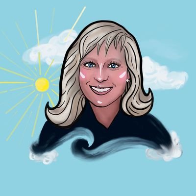 bbourd01's profile picture. 