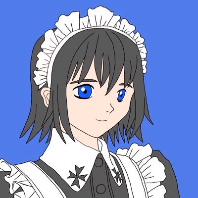 zPHKR8VyONEvm7L's profile picture. 不条理即是無量寿