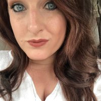 Kimberly Brower - @KFBrower17 Twitter Profile Photo