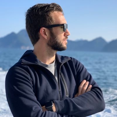 jerholc's profile picture. 