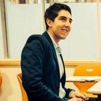 Adam Crafton (@adamcrafton_) 's Twitter Profile Photo Adam Crafton (@adamcrafton_) 's Twitter Profile Photo