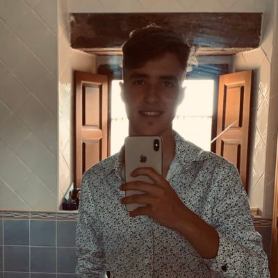 samuuu__14's profile picture. 