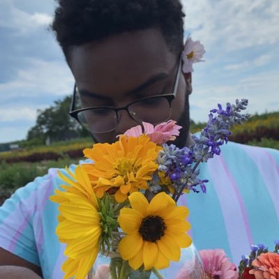 bouie_boy's profile picture. I’m so tired bro