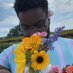 anthony 👾 🇵🇸 (@bouie_boy) Twitter profile photo anthony 👾 🇵🇸 (@bouie_boy) Twitter profile photo