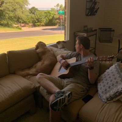 ben22singleton's profile picture. University of Texas Alum | “Don’t be scared about next Tuesday, Tuesday hasn’t happened yet”