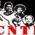 Magisterio Democrático (@cntemx) Twitter profile photo