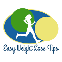 Check out our blog for Easy Weight Loss Tips.