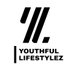 Youthful Lifestyle (@youthfullifest1) Twitter profile photo
