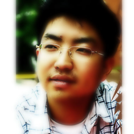 jingi2002's profile picture. 제대로된 보수와 제대로된 진보의 양날개로 대한민국이 날아오르기를 희망하는 노총각/통합진보당 당원/노무현/나는꼼수다