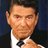 Evil Reagan