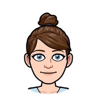 Miss Ross (@missrossbio) 's Twitter Profile