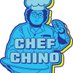 Chef Chino (@itzchiineez) Twitter profile photo Chef Chino (@itzchiineez) Twitter profile photo