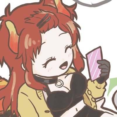 Aきちさんのプロフィール画像