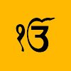 Providing the essence of Gurbani online | Ad-Free and Independently run for you | Visit our website for new Shabads daily 👇🏽