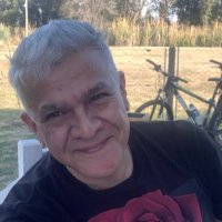 Romeo Medina (@raulromeomedina) 's Twitter Profile