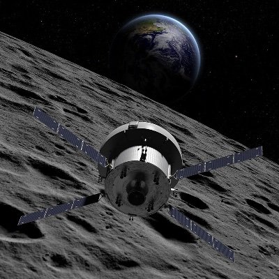 Consultant PenTester at times | space cybersecurity professional... If there is such a thing... 🤷🏻♂️... Work at @AerospaceCorp | https://t.co/tnEpdW4Gnk lead