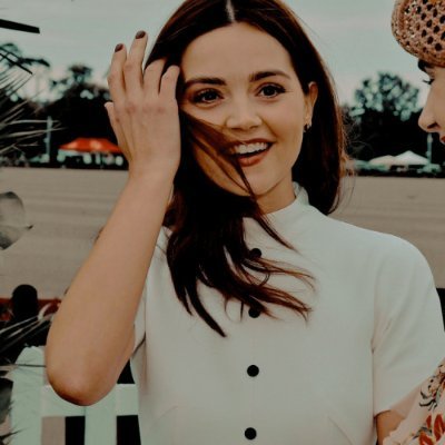 EtFortem's profile picture. "Rᴜɴ ʏᴏᴜ ᴄʟᴇᴠᴇʀ 
                           ʙ ᴏ ʏ"  #DWRP #MVRP #Lɪᴛᴇʀᴀᴛᴇ #Dᴇsᴄʀɪᴘᴛɪᴠᴇ #Bɪ