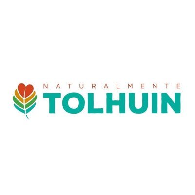 Twitter oficial del Municipio de Tolhuin - Gestión Intendente Daniel Harrington
#NaturalmenteTolhuin