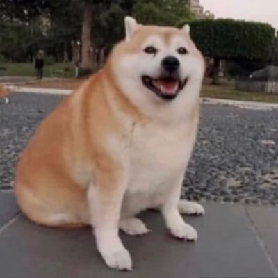 BR.さんのプロフィール画像