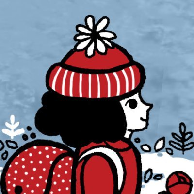 Rowan Ortinsさんのプロフィール画像