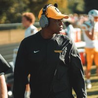 Dashon Tibbs (@coach_tibbs) 's Twitter Profile