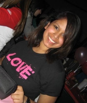 leanaplumz's profile picture. 30-Something. Student of Life. Geek. Jesus Freak. I'm just taking it one day at a time. (I just changed the 2 to a 3...  not so fun.)