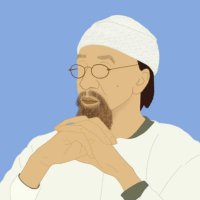 Students for Imam Jamil(@_FreeImamJamil) 's Twitter Profile Photo